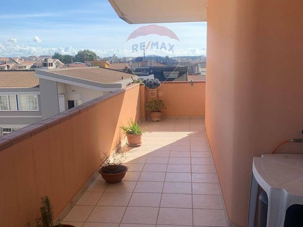 Appartamento Sestu, CA Vendita - Foto 3