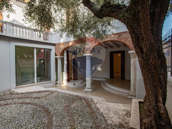 Casa Indipendente Bagnolo Mella, BS Vendita - Foto 4