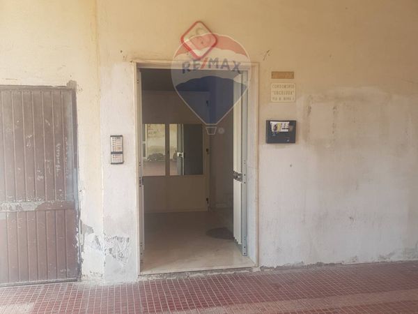 Appartamento Gela, CL Vendita - Foto 3