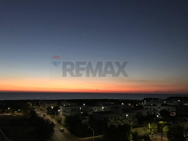 Attico/Mansarda Monopoli, BA Vendita - Foto 4