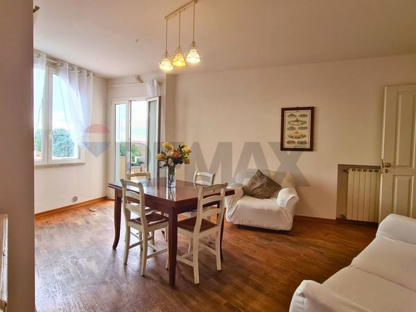 Appartamento Empoli, FI Vendita - Foto 3