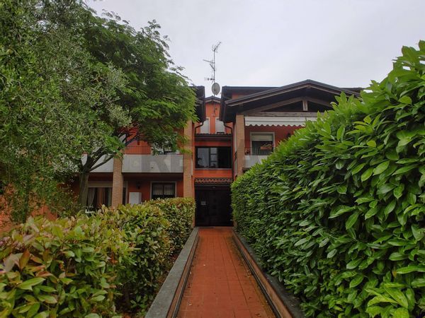 Appartamento Bannone, Traversetolo, PR Vendita - Foto 3