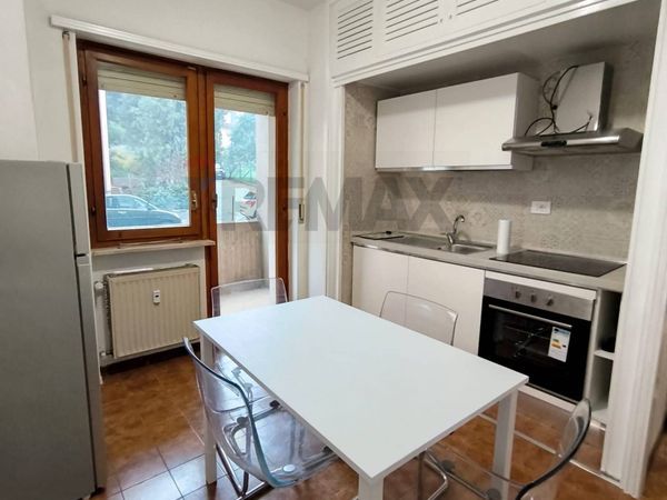 Appartamento Elce, Perugia, PG Affitto - Foto 4