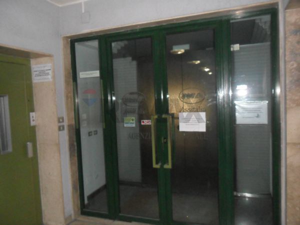 Appartamento Centro a Vista, Caltanissetta, CL Vendita - Foto 4