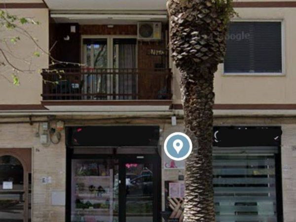 Locale Commerciale Corso Roma, Foggia, FG Vendita