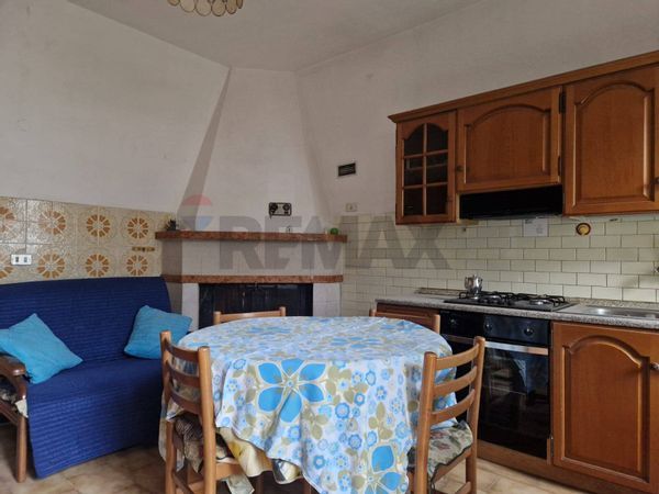 Casa Indipendente Palena, CH Vendita - Foto 2