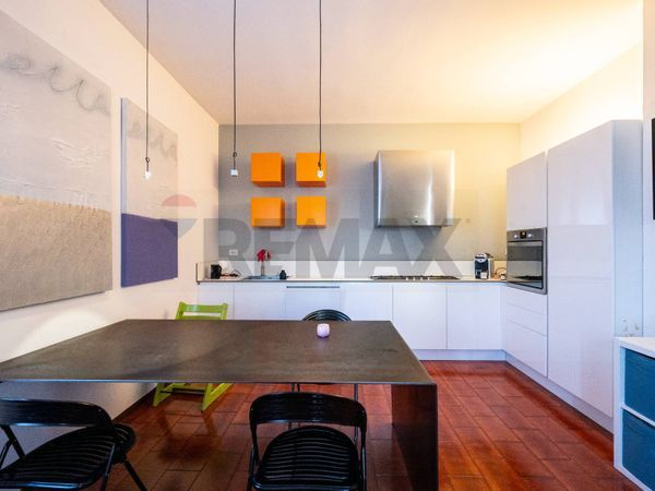 Appartamento Gazzuolo, MN Vendita - Foto 3