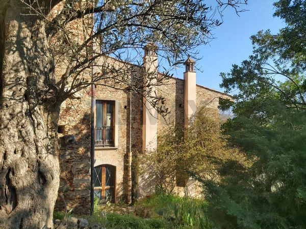 Casa Indipendente Centro Storico, Cosenza, CS Vendita - Foto 4