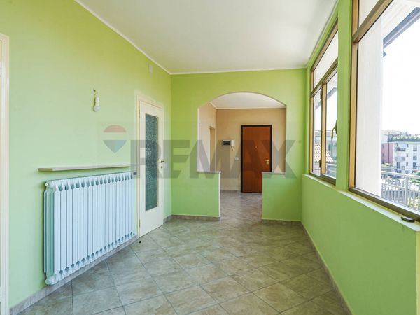 Appartamento Terno d'Isola, BG Vendita - Foto 3