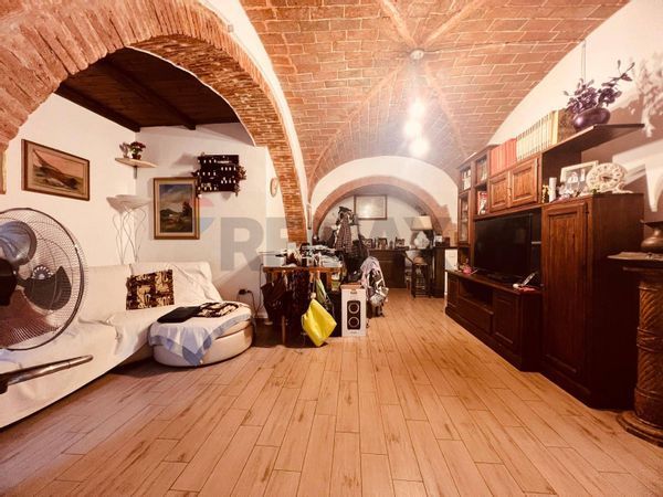 Casa Indipendente San Pietro in Palazzi, Cecina, LI Vendita - Foto 2