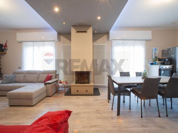 Casa Indipendente Costa Volpino, BG Vendita