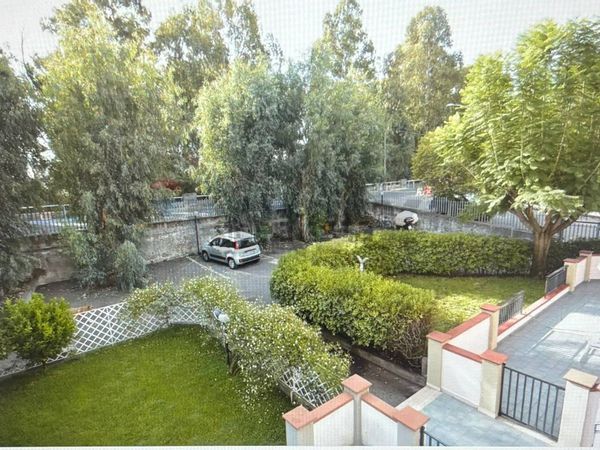 Casa Indipendente Fondachello, Mascali, CT Vendita