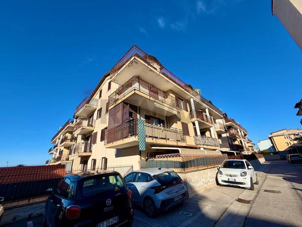 Appartamento Villaricca, NA Vendita - Foto 2