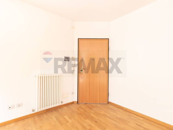 Appartamento Jesi, AN Vendita - Foto 4