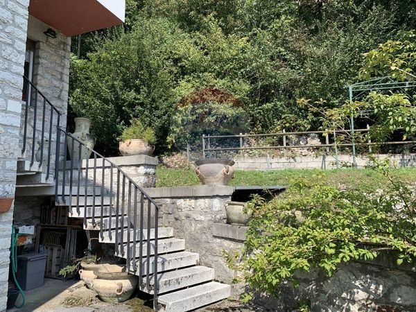 Villa a schiera Centro, Arsiè, BL Vendita - Foto 3