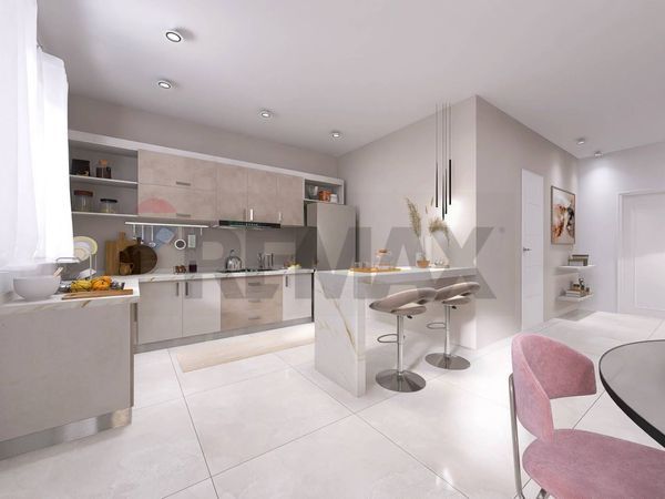 Attico/Mansarda Besana in Brianza, MB Vendita - Foto 3