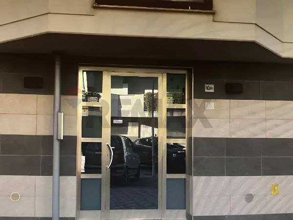 Appartamento Città Sant'Angelo, PE Vendita