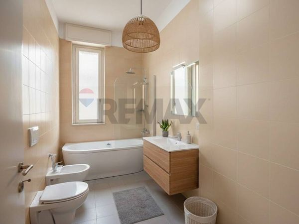 Casa Indipendente Portopalo di Capo Passero, SR Vendita - Foto 4