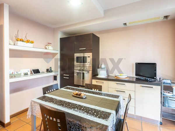 Villa a schiera S. Antonio, Piacenza, PC Vendita - Foto 4