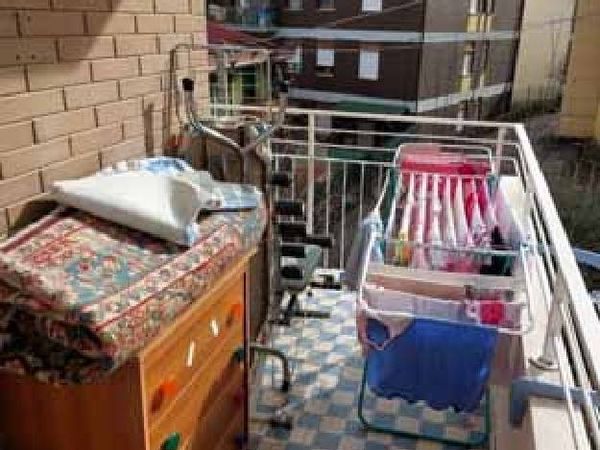 Appartamento Centro, Teramo, TE Vendita - Foto 4