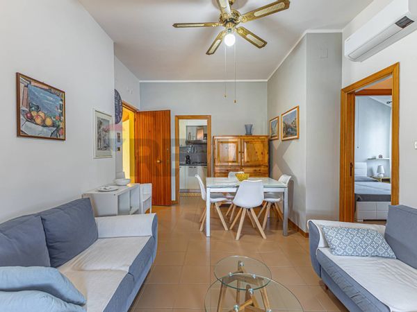 Appartamento Alghero, SS Vendita - Foto 3