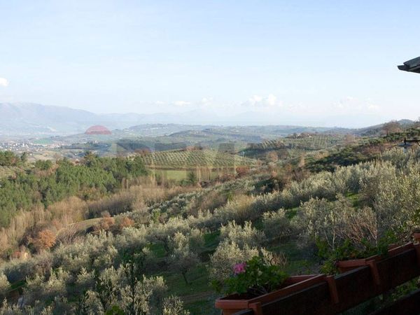 Cascina/Casale Cantalupo, Bevagna, PG Vendita - Foto 3