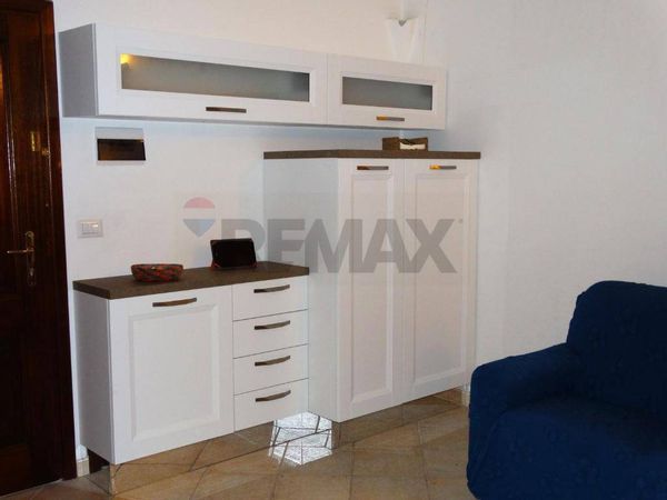 Appartamento Tempio Pausania, SS Vendita - Foto 4