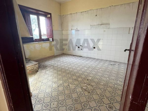 Villa singola Nocelleto, Carinola, CE Vendita - Foto 3