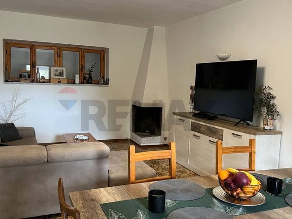 Villa a schiera Tor San Lorenzo, Ardea, RM Vendita - Foto 3