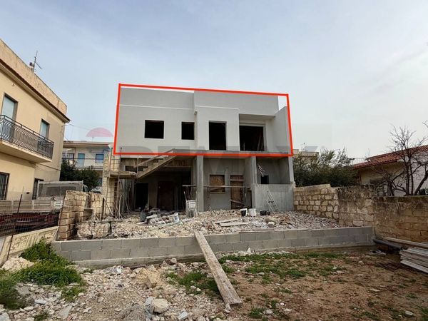 Appartamento Cava d'Aliga, Scicli, RG Vendita - Foto 2