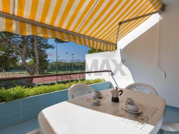 Appartamento Ugento, LE Vendita