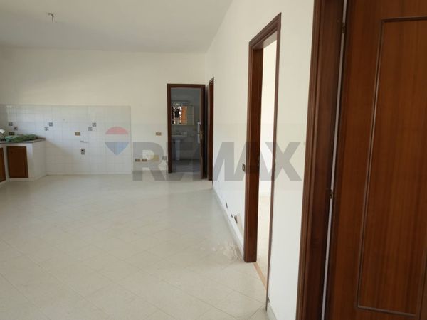 Villa singola Cutelli, Casteldaccia, PA Vendita - Foto 3