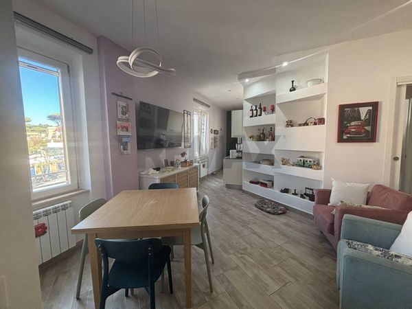 Appartamento Centro, Anzio, RM Vendita - Foto 2