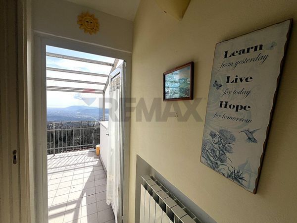 Casa Indipendente Provvedasco, Calice al Cornoviglio, SP Vendita - Foto 4