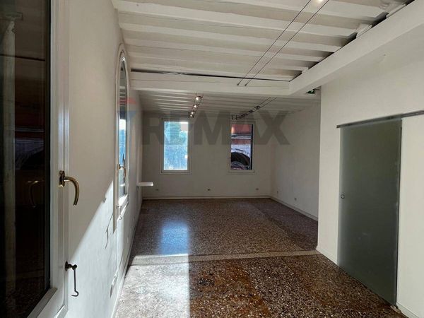 Ufficio San Polo, Venezia, VE Affitto - Foto 4