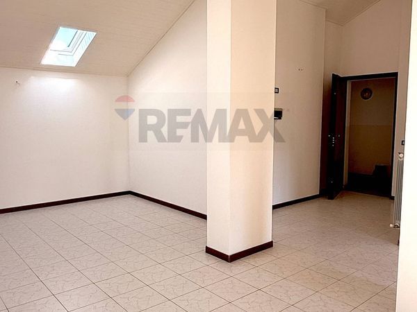 Appartamento Lonate Pozzolo, VA Vendita - Foto 4