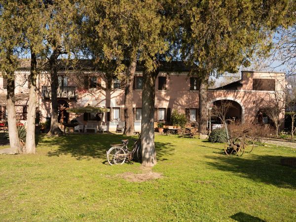 Locale Commerciale Ceregnano, RO Vendita - Foto 4