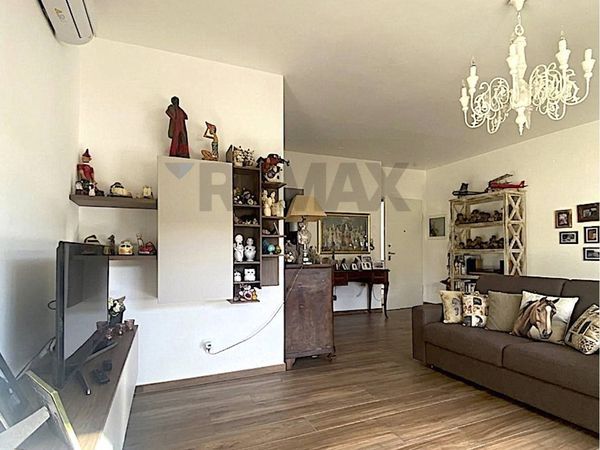 Appartamento Marina di Massa, Massa, MS Vendita - Foto 3