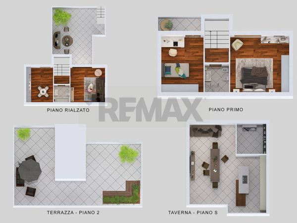 Casa Indipendente Acquaviva delle Fonti, BA Vendita - Foto 2