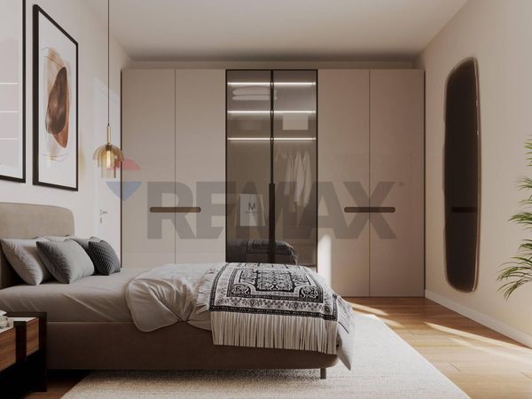 Nuove costruzioni Gambara, BS Vendita - Foto 3