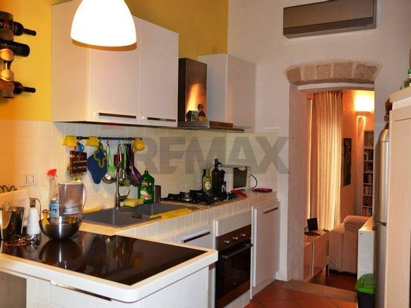 Appartamento Città Vecchia, Bari, BA Affitto - Foto 2