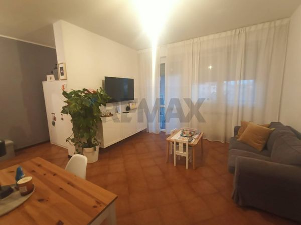 Appartamento Crespellano, Valsamoggia, BO Affitto