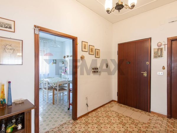 Appartamento Porta Nuova, Pescara, PE Vendita - Foto 4