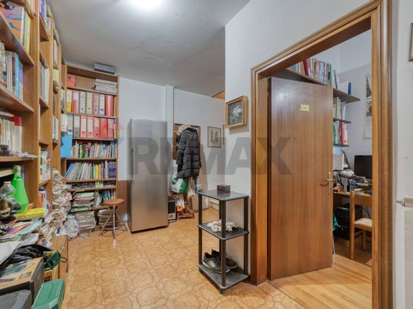 Casa Indipendente Marghera, Venezia, VE Vendita - Foto 4