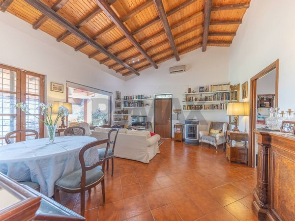 Residence Magliano Sabina, RI Vendita - Foto 3