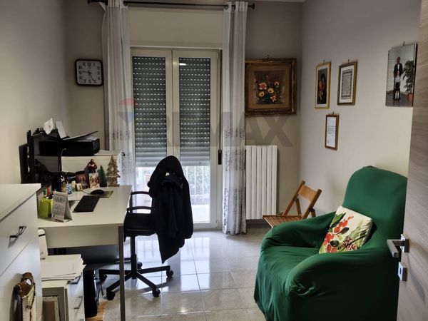 Appartamento Casamassima, BA Vendita - Foto 4