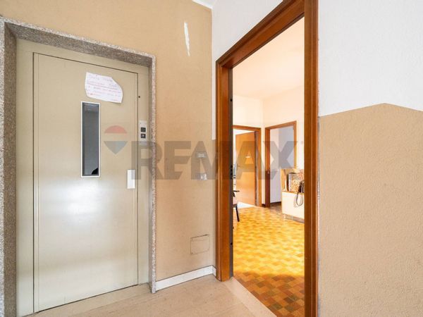 Appartamento Botteghino di Quartirolo, Carpi, MO Vendita - Foto 3