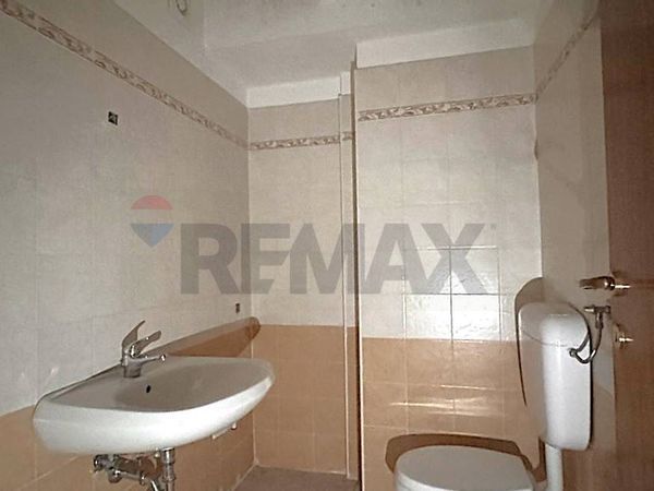 Villa a schiera Collettara, Scoppito, AQ Vendita - Foto 4