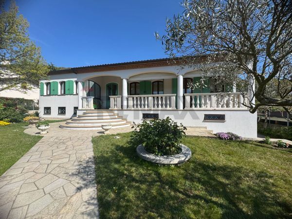 Casa Indipendente Baone, PD Vendita - Foto 3
