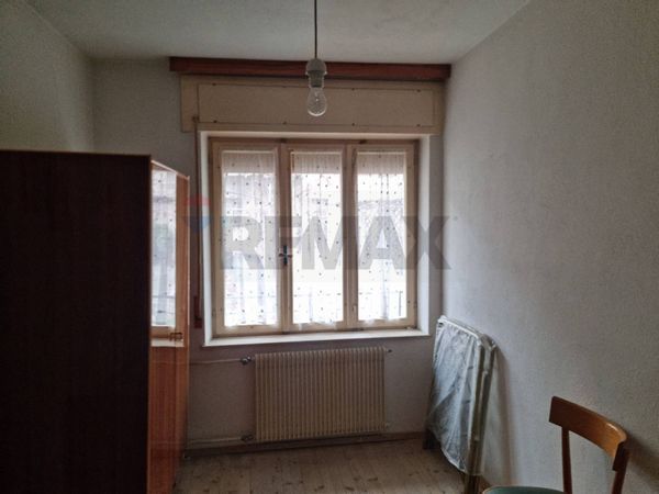 Casa Semindipendente Zorzoi, Sovramonte, BL Vendita - Foto 3